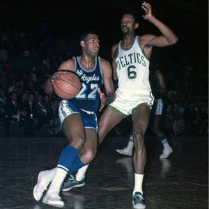 而这样的活 而这样的活