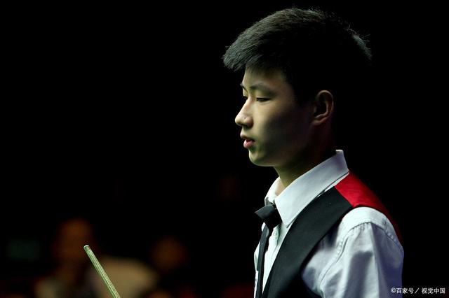 个数字背后 个数字背后