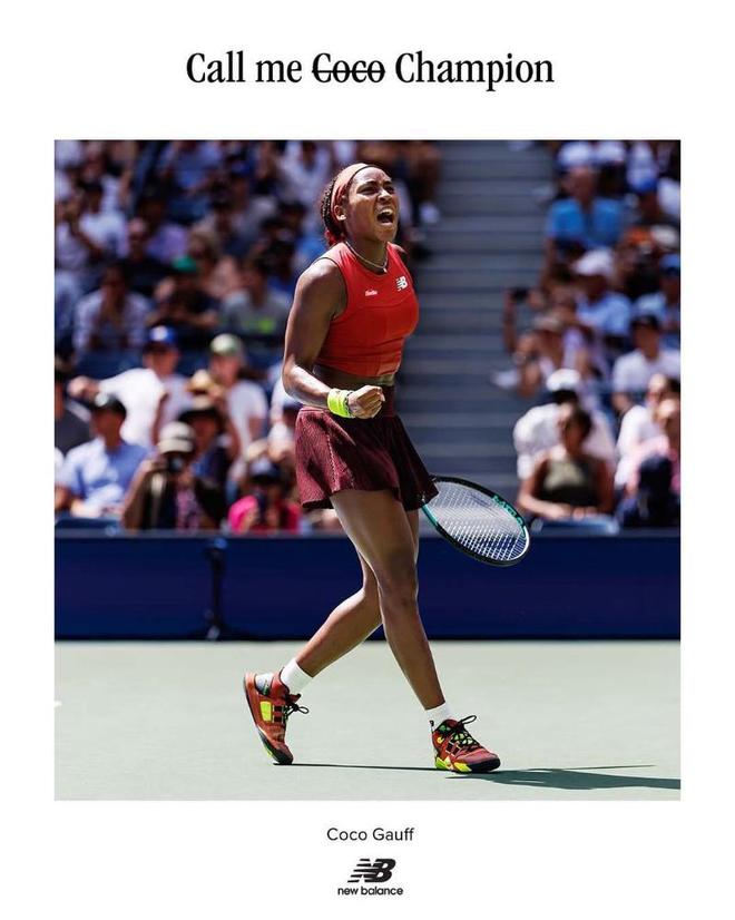 一直在分析 一直在分析