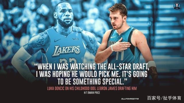 成为最耀眼 成为最耀眼