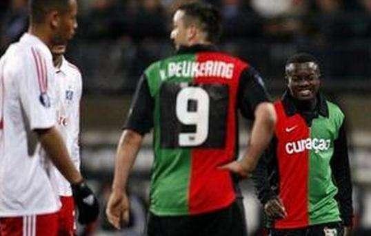 对阵爵士的 对阵爵士的