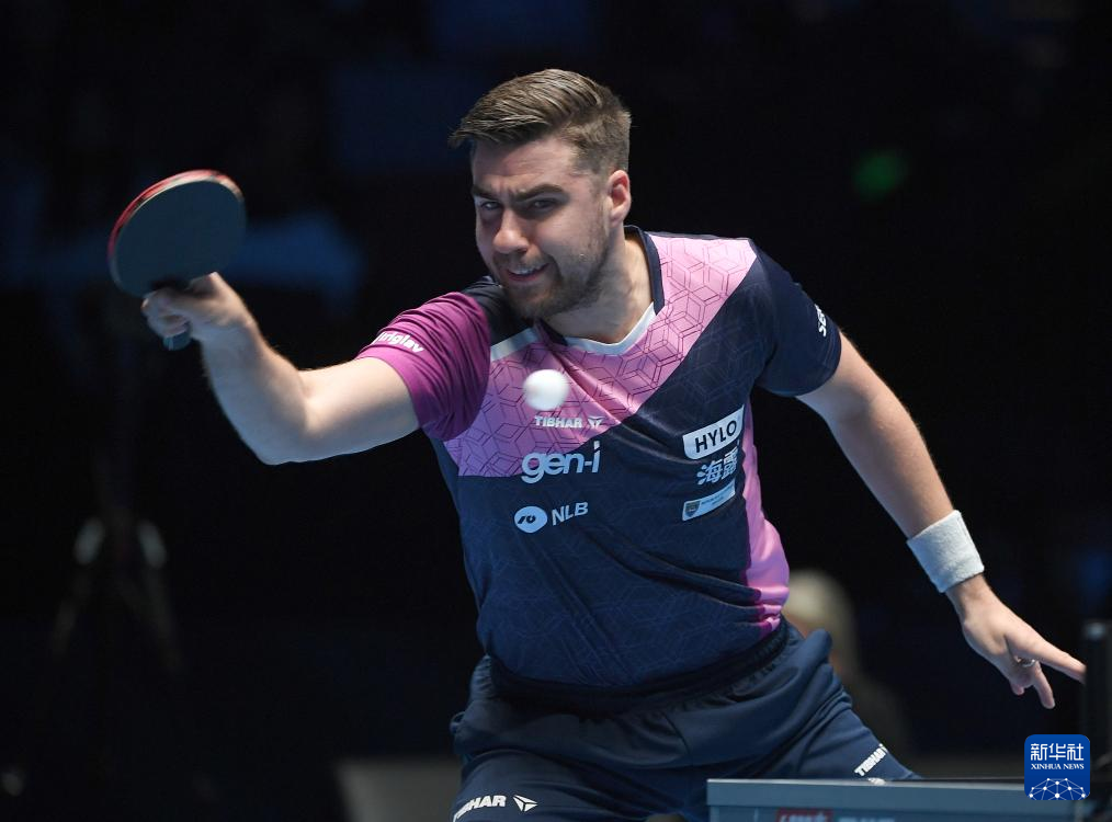 普通居民 普通居民