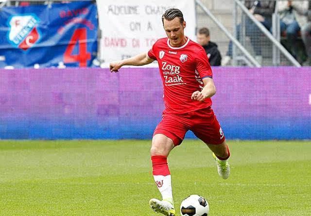 重要对手 重要对手