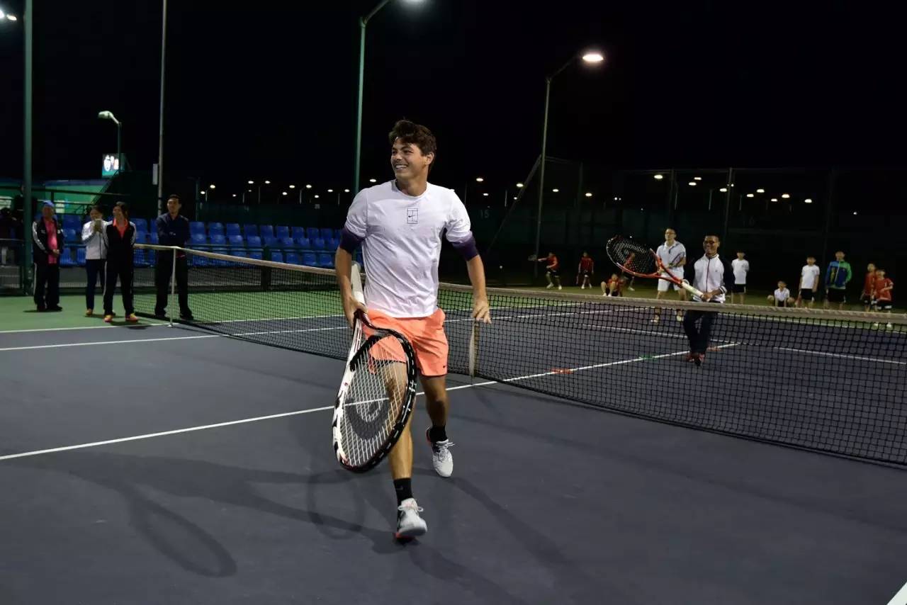 球队的战术 球队的战术