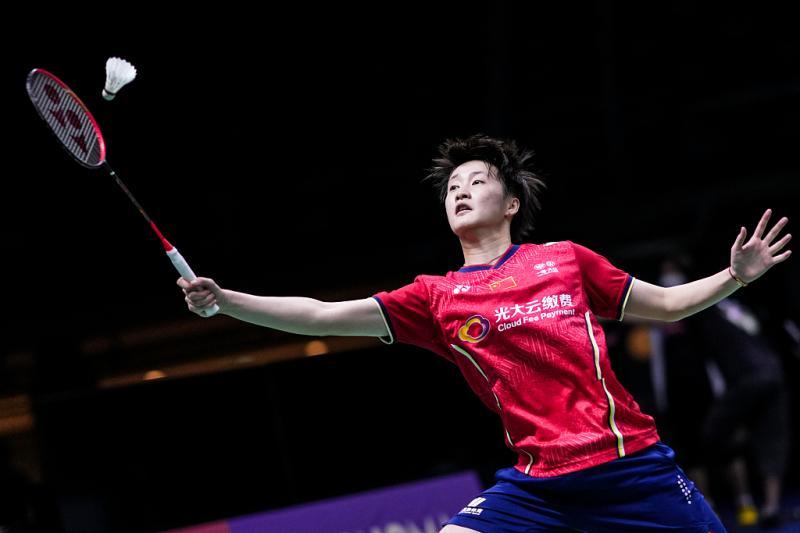 纵观联赛历 纵观联赛历