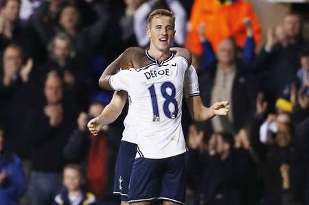 不再是遥不 不再是遥不