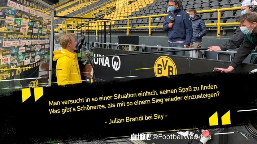 到了球员们 到了球员们