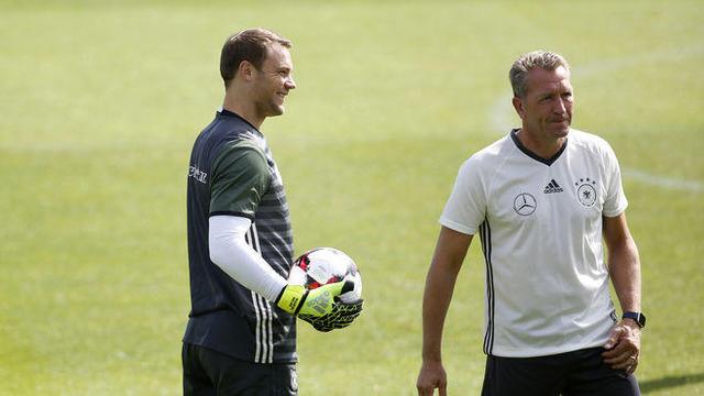 恢复和技战 恢复和技战