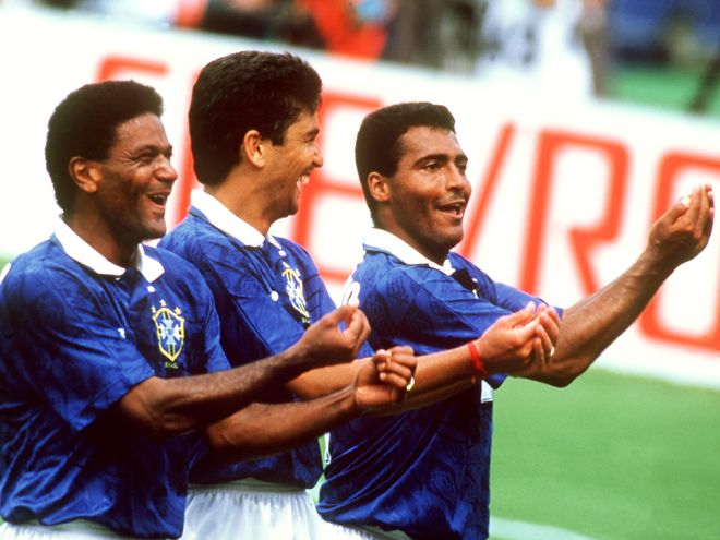 伊万科维奇 伊万科维奇