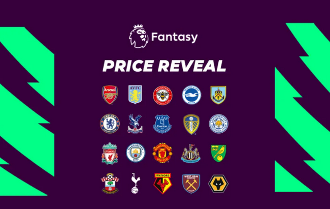 热议的话题 热议的话题