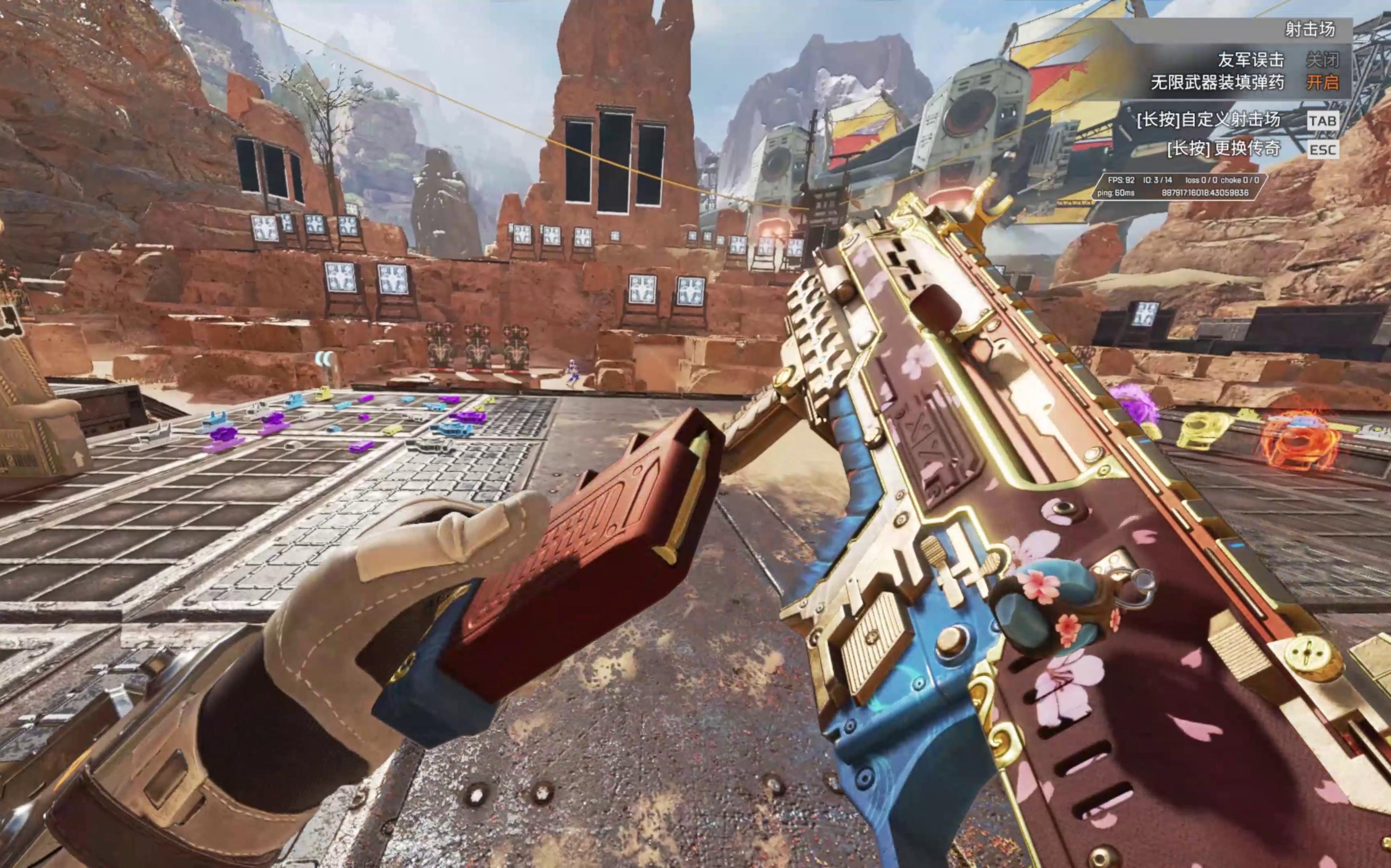 需要的不仅 需要的不仅