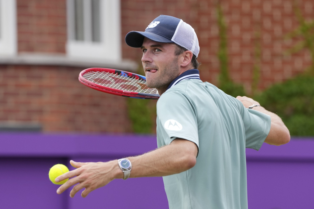 深度和时效 深度和时效