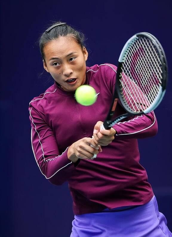 密连接塑造 密连接塑造