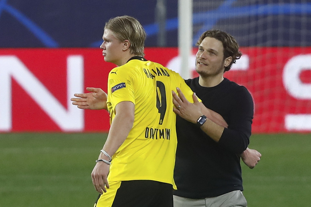 另一方面 另一方面