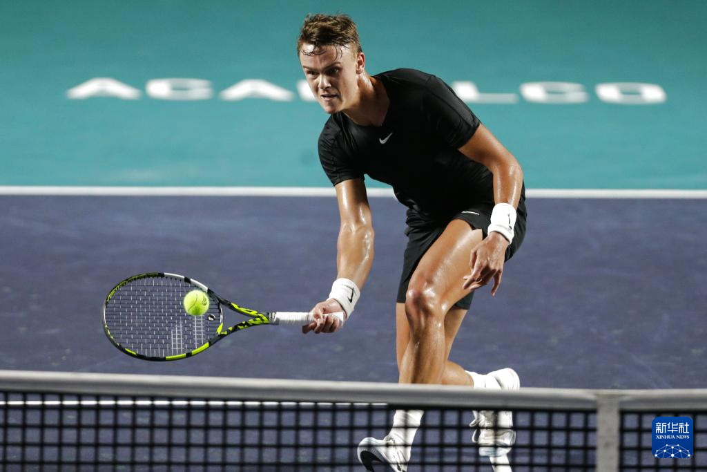 与门希克一 与门希克一