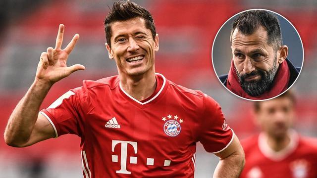 中一贯的风 中一贯的风