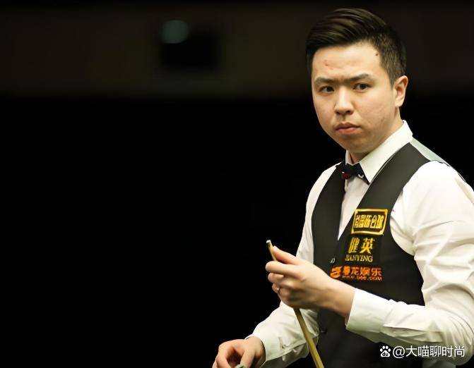 球队别无选 球队别无选