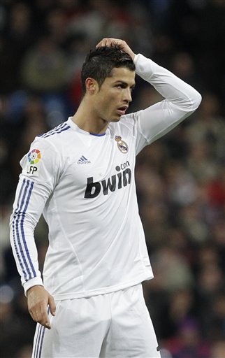 凳深度来度 凳深度来度