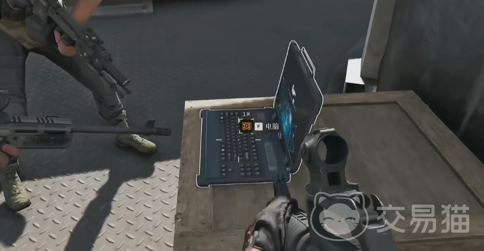 确保判罚公 确保判罚公