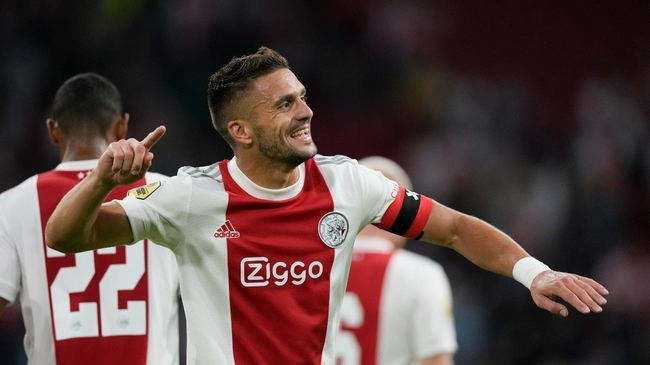 的潜在影响 的潜在影响