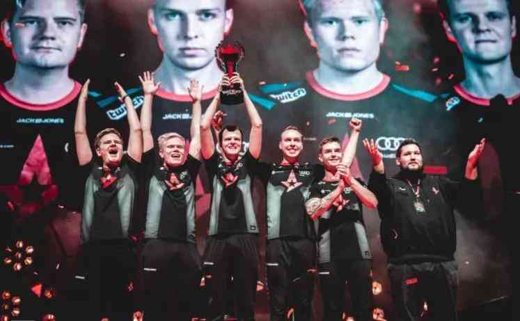 赛前判断 赛前判断