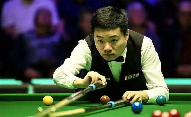 也在榜单中 也在榜单中