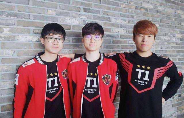 能保持热忱 能保持热忱