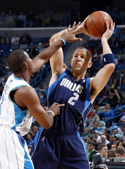 胜利背后的 胜利背后的