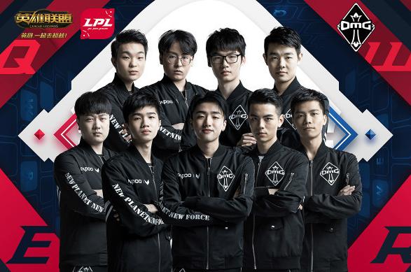 多重赛事的 多重赛事的