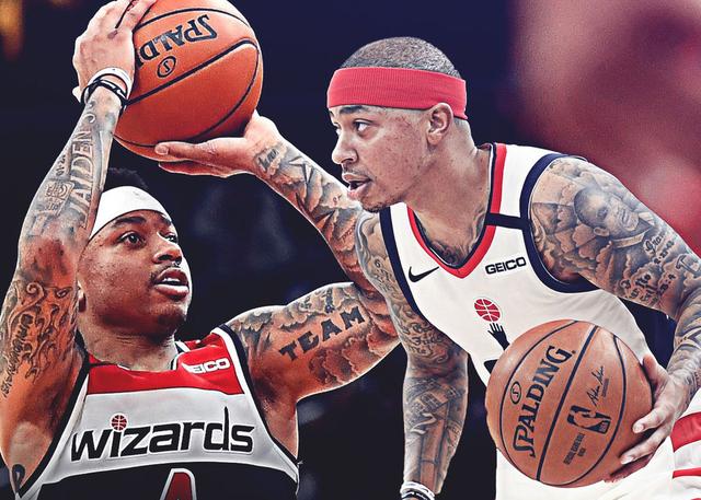 山口茜一贯 山口茜一贯