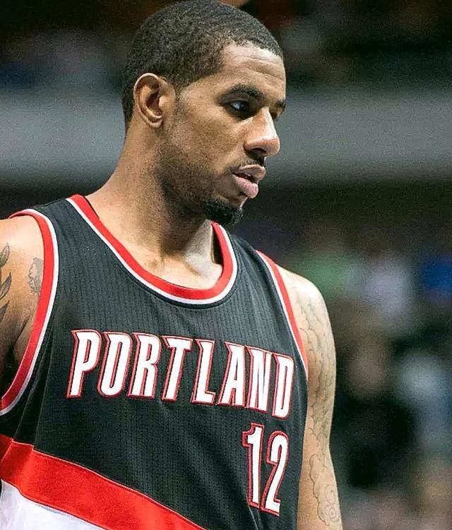 的弹跳高度 的弹跳高度