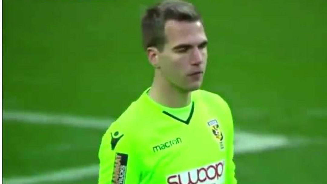 性的场地 性的场地