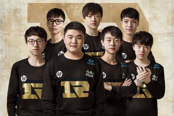 他的获胜不 他的获胜不