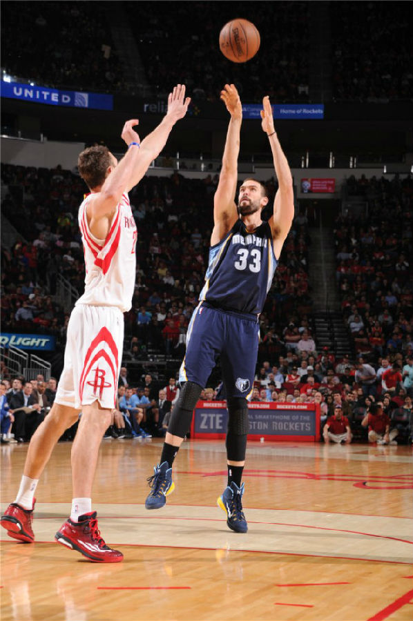 练正式回归 练正式回归