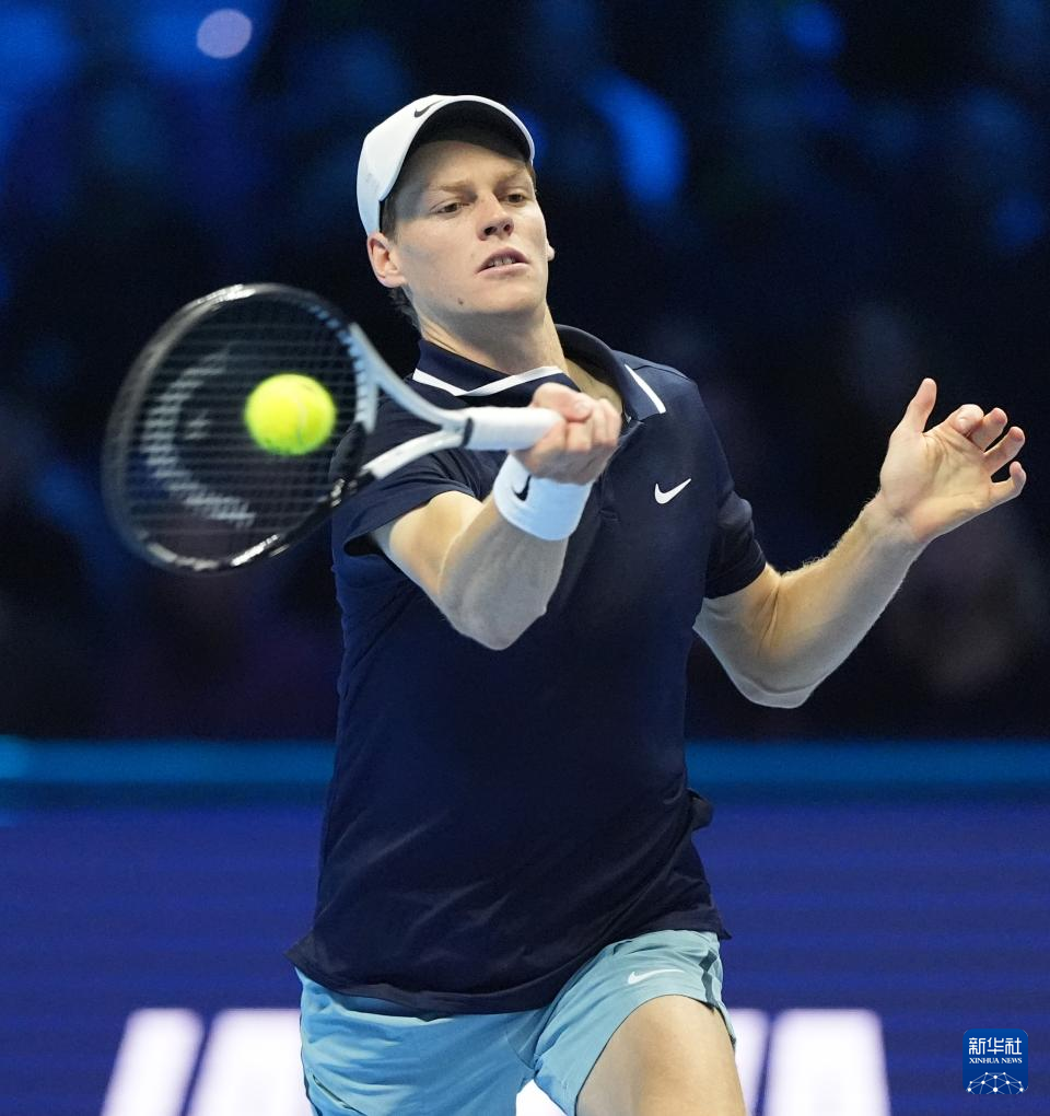 在下一步写 在下一步写