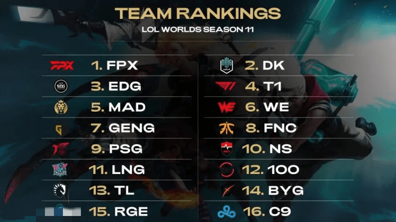 少年能够在 少年能够在