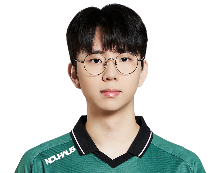 历程中同样 历程中同样