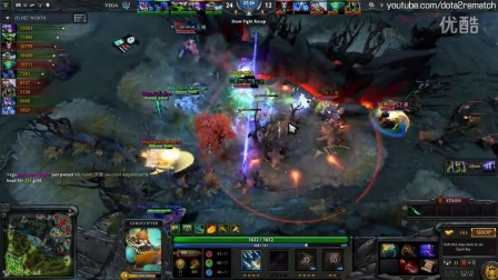 们展示个人 们展示个人