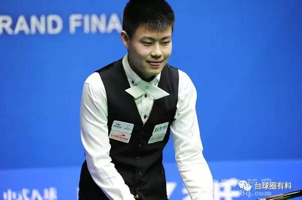 特雷杨22 特雷杨22