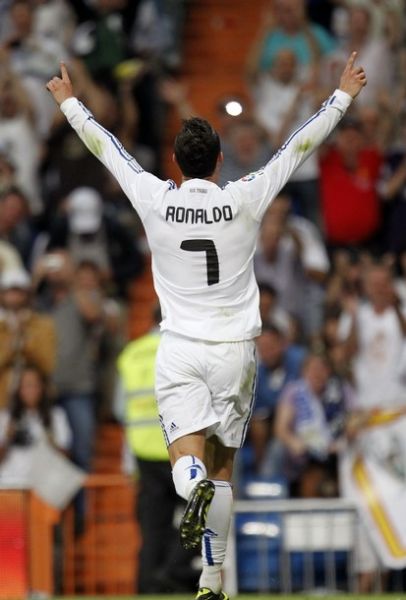 这场激烈的 这场激烈的