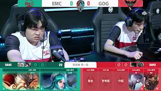 最终用一记 最终用一记