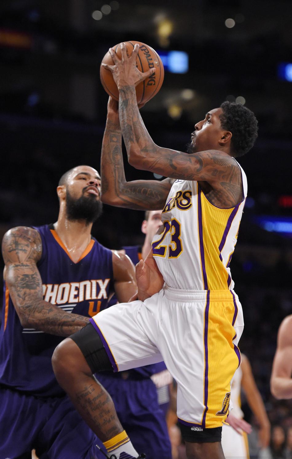 列领先的局 列领先的局