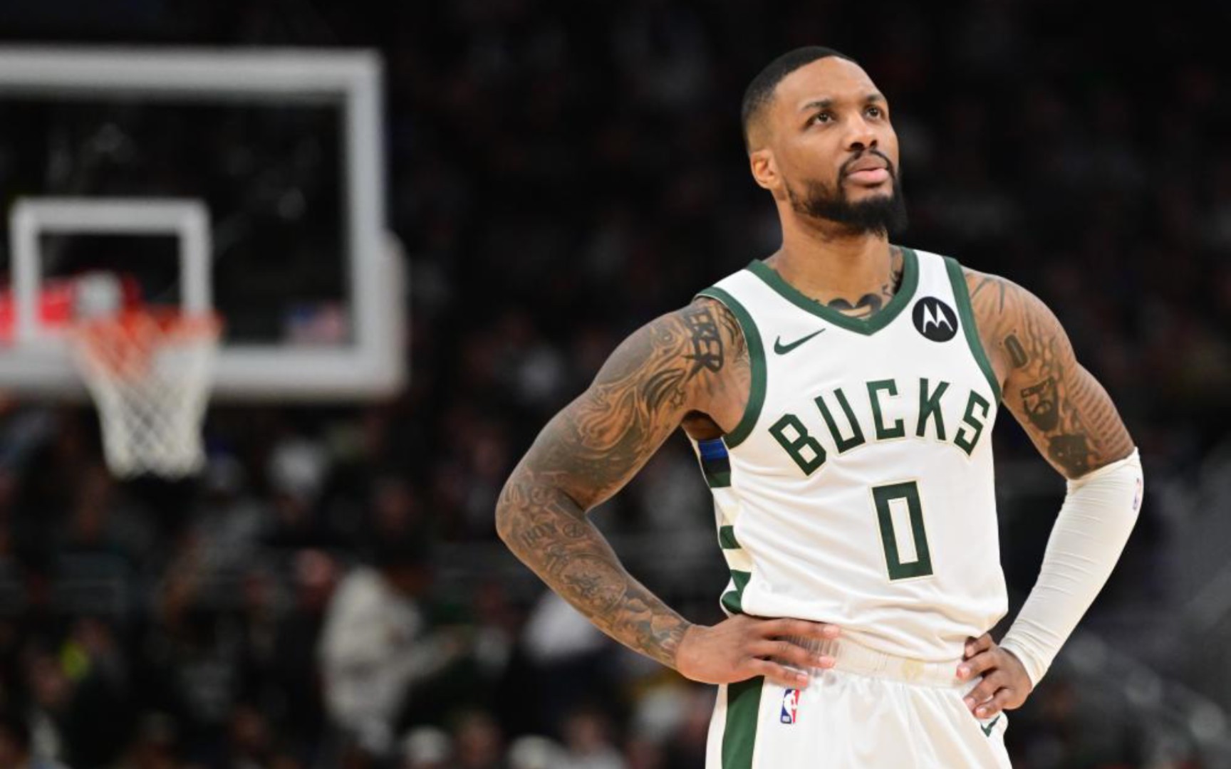 部伤势缺席 部伤势缺席