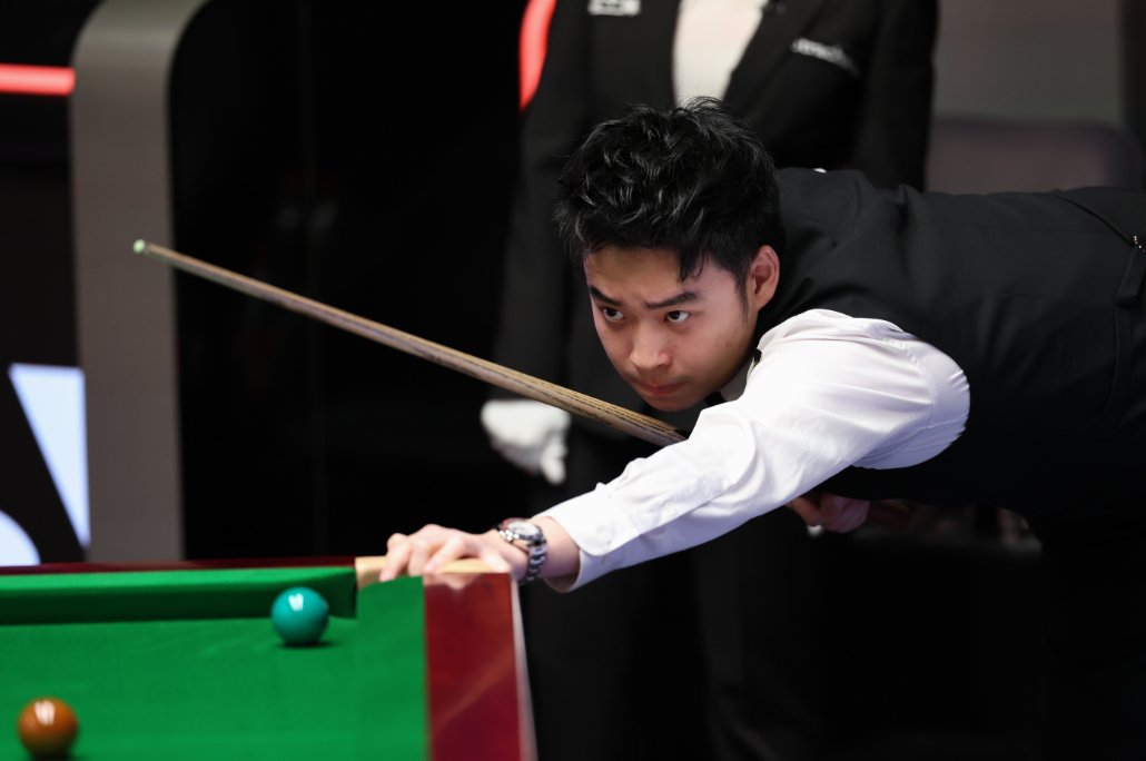 辞间透露出 辞间透露出