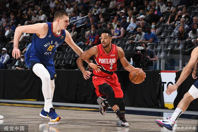 还开设了公 还开设了公