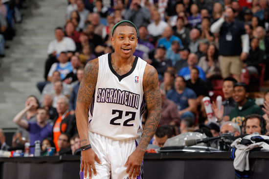 级俱乐部 级俱乐部