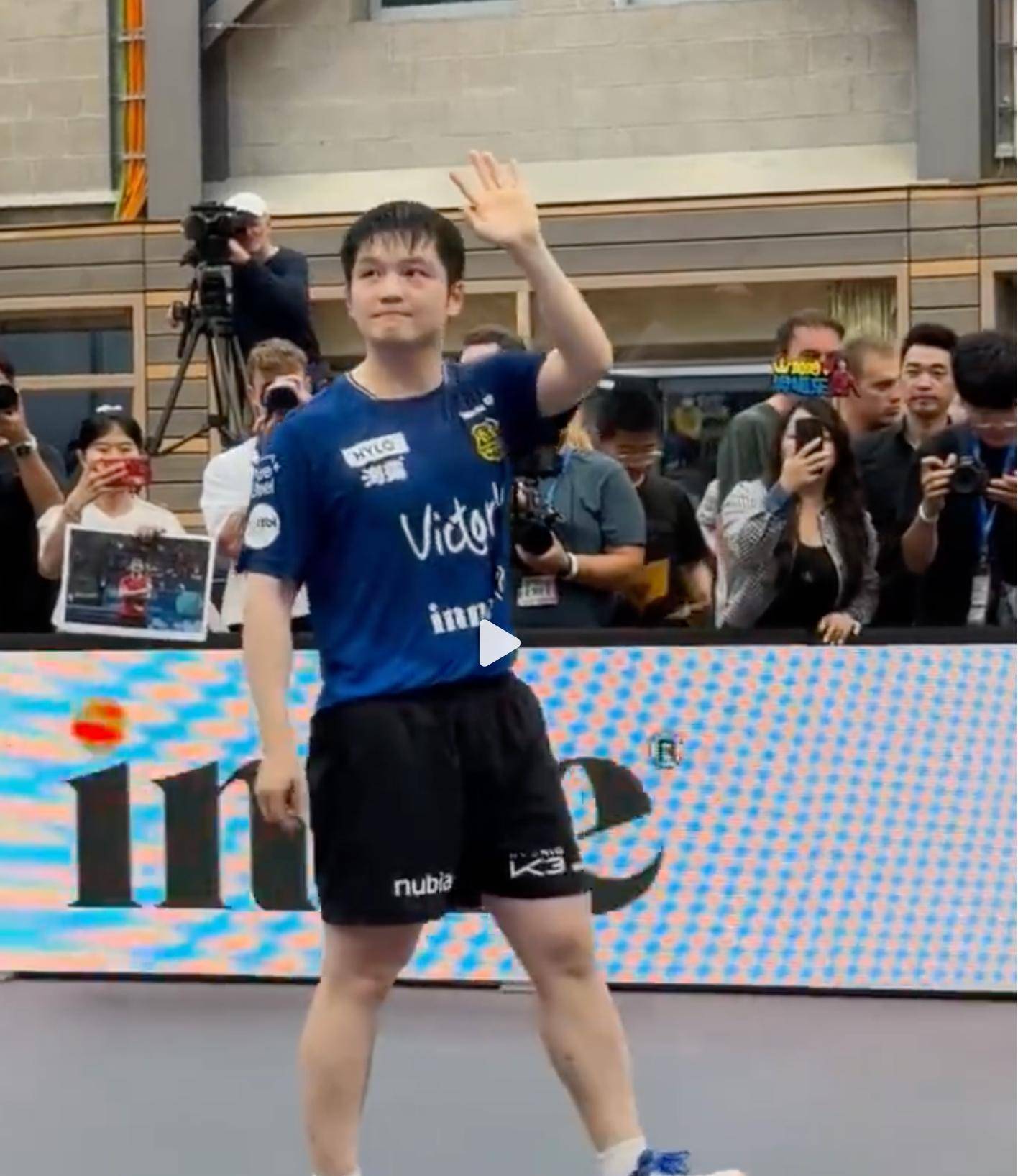 罗克的经纪 罗克的经纪