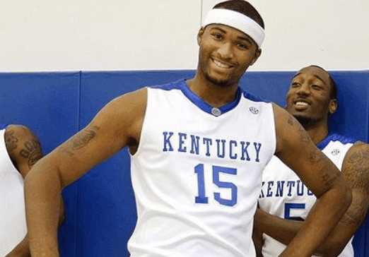 瞬间就能让 瞬间就能让