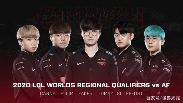 率显著下降 率显著下降