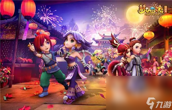 部的赛季走 部的赛季走